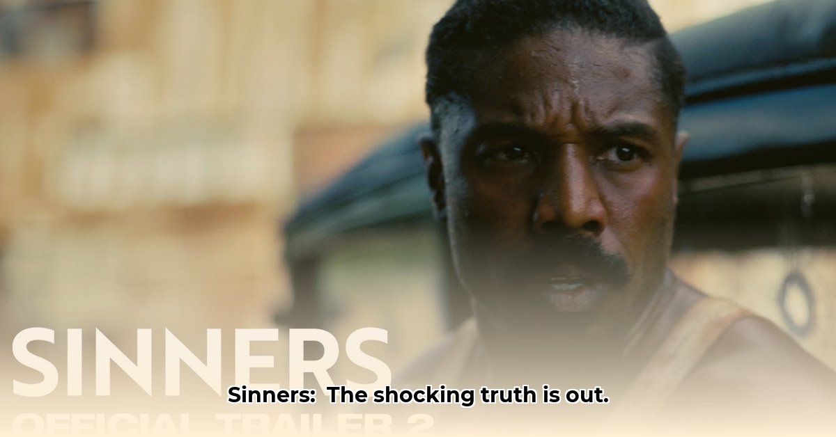 sinners-parents-guide